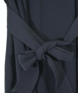 theory luxe（セオリーリュクス）ワンピース 紺 サイズ:38(M位) レディース/2200673050120