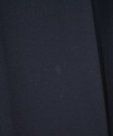 theory luxe（セオリーリュクス）ワンピース 紺 サイズ:38(M位) レディース/2200673050120