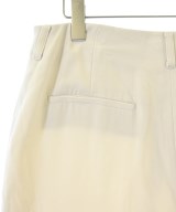 theory luxe（セオリーリュクス）スラックス ベージュ サイズ:42(L位) レディース/2200668484046