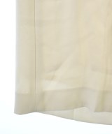 theory luxe（セオリーリュクス）スラックス ベージュ サイズ:42(L位) レディース/2200668484046