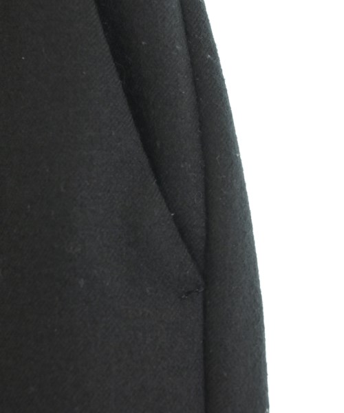 theory luxe（セオリーリュクス）スラックス 黒 サイズ:32(XS位) レディース/2200672432040