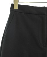 theory luxe（セオリーリュクス）スラックス 黒 サイズ:32(XS位) レディース/2200672432040