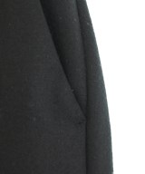 theory luxe（セオリーリュクス）スラックス 黒 サイズ:32(XS位) レディース/2200672432040