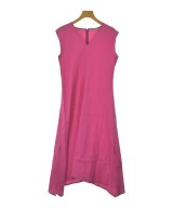 theory luxe（セオリーリュクス）ワンピース ピンク サイズ:38(M位) レディース/2200672554025