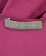 theory luxe（セオリーリュクス）ワンピース ピンク サイズ:38(M位) レディース/2200672554025