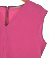 theory luxe（セオリーリュクス）ワンピース ピンク サイズ:38(M位) レディース/2200672554025