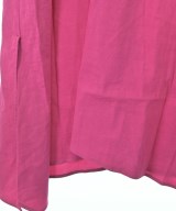 theory luxe（セオリーリュクス）ワンピース ピンク サイズ:38(M位) レディース/2200672554025