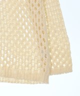 theory luxe（セオリーリュクス）ニット・セーター 白 サイズ:38(M位) レディース/2200672554049