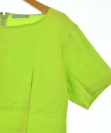 theory luxe（セオリーリュクス）ブラウス 緑 サイズ:38(M位) レディース/2200672554063