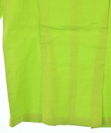 theory luxe（セオリーリュクス）ブラウス 緑 サイズ:38(M位) レディース/2200672554063