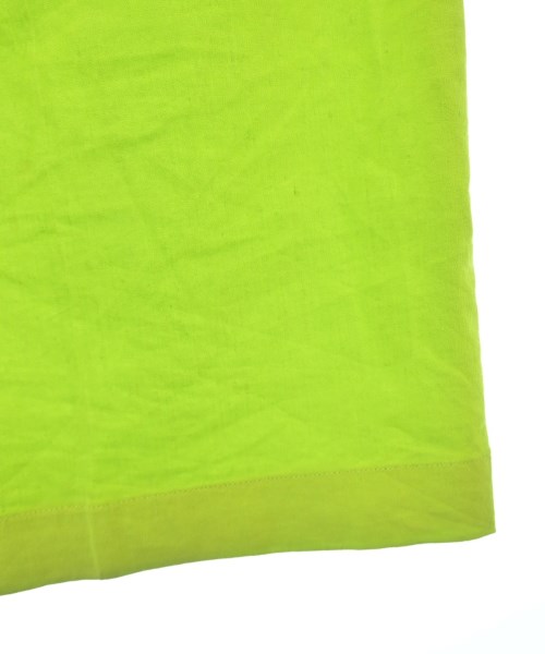 theory luxe（セオリーリュクス）その他 緑 サイズ:36(S位) レディース/2200672554070