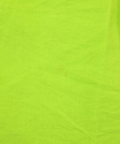 theory luxe（セオリーリュクス）その他 緑 サイズ:36(S位) レディース/2200672554070