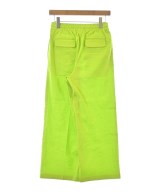 theory luxe（セオリーリュクス）その他 緑 サイズ:36(S位) レディース/2200672554070