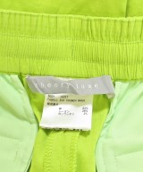 theory luxe（セオリーリュクス）その他 緑 サイズ:36(S位) レディース/2200672554070