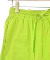 theory luxe（セオリーリュクス）その他 緑 サイズ:36(S位) レディース/2200672554070