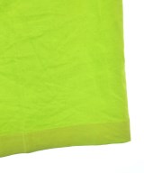 theory luxe（セオリーリュクス）その他 緑 サイズ:36(S位) レディース/2200672554070