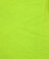 theory luxe（セオリーリュクス）その他 緑 サイズ:36(S位) レディース/2200672554070