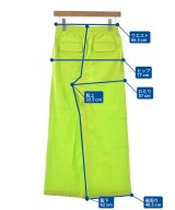 theory luxe（セオリーリュクス）その他 緑 サイズ:36(S位) レディース/2200672554070