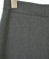 theory luxe（セオリーリュクス）スラックス グレー サイズ:38(M位) レディース/2200676522068