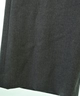 theory luxe（セオリーリュクス）スラックス グレー サイズ:38(M位) レディース/2200676522068