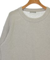 theory luxe（セオリーリュクス）ニット・セーター グレー サイズ:38(M位) レディース/2200675057042