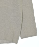 theory luxe（セオリーリュクス）ニット・セーター グレー サイズ:38(M位) レディース/2200675057042