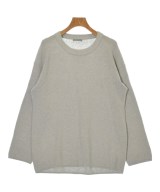 theory luxe ニット・セーター