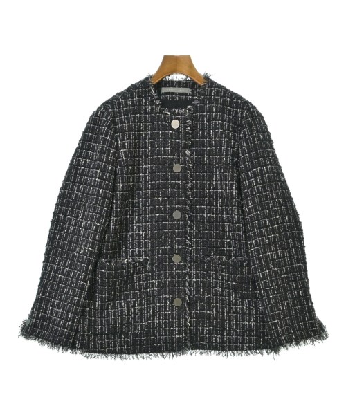 theory luxe(セオリーリュクス)その他 その他（柄物・カラフル） サイズ:36(S位)/2200676891010