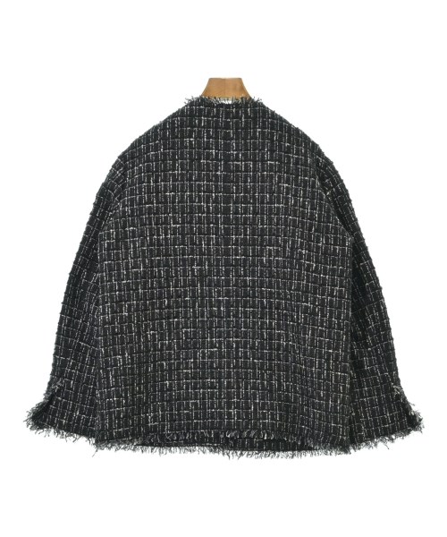 theory luxe（セオリーリュクス）その他 その他（柄物・カラフル） サイズ:36(S位) レディース/2200676891010