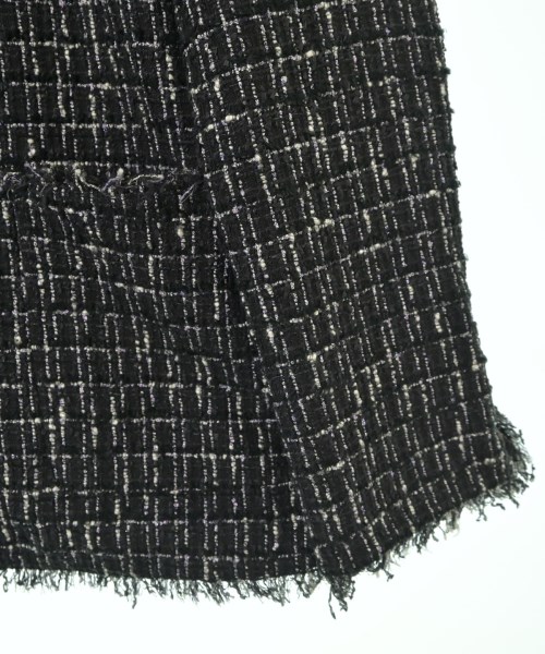 theory luxe（セオリーリュクス）その他 その他（柄物・カラフル） サイズ:36(S位) レディース/2200676891010