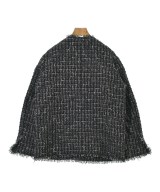 theory luxe（セオリーリュクス）その他 その他（柄物・カラフル） サイズ:36(S位) レディース/2200676891010