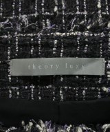 theory luxe（セオリーリュクス）その他 その他（柄物・カラフル） サイズ:36(S位) レディース/2200676891010