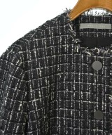 theory luxe（セオリーリュクス）その他 その他（柄物・カラフル） サイズ:36(S位) レディース/2200676891010