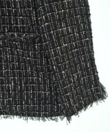 theory luxe（セオリーリュクス）その他 その他（柄物・カラフル） サイズ:36(S位) レディース/2200676891010