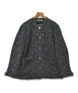 theory luxe ブルゾン（その他）