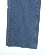 theory luxe（セオリーリュクス）デニムパンツ 青 サイズ:S34(XS位) レディース/2200676891027