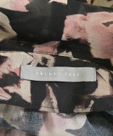 theory luxe（セオリーリュクス）ブラウス ベージュ サイズ:38(M位) レディース/2200676891034