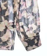 theory luxe（セオリーリュクス）ブラウス ベージュ サイズ:38(M位) レディース/2200676891034