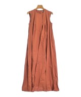 theory luxe シャツワンピース