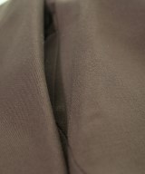 theory luxe（セオリーリュクス）テーラードジャケット 茶 サイズ:38(M位) レディース/2200676891065