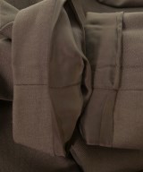 theory luxe（セオリーリュクス）テーラードジャケット 茶 サイズ:38(M位) レディース/2200676891065