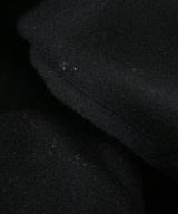 theory luxe（セオリーリュクス）ピーコート 黒 サイズ:38(M位) レディース/2200676891072