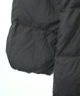 theory luxe（セオリーリュクス）ダウンコート 黒 サイズ:40(M位) レディース/2200655630012