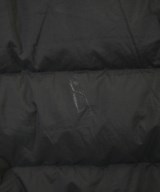 theory luxe（セオリーリュクス）ダウンコート 黒 サイズ:40(M位) レディース/2200655630012