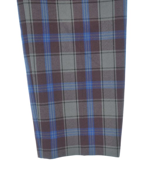 theory luxe（セオリーリュクス）その他 茶 サイズ:42(L位) レディース/2200655630050