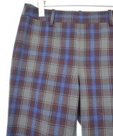 theory luxe（セオリーリュクス）その他 茶 サイズ:42(L位) レディース/2200655630050