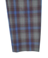 theory luxe（セオリーリュクス）その他 茶 サイズ:42(L位) レディース/2200655630050