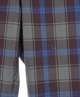 theory luxe（セオリーリュクス）その他 茶 サイズ:42(L位) レディース/2200655630050