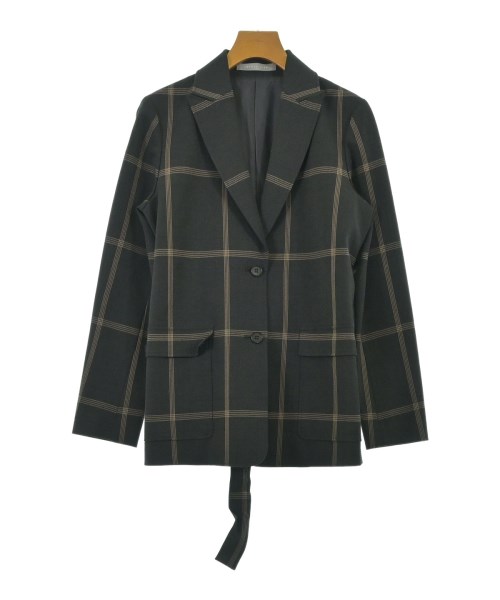 セオリーリュクス(theory luxe)のtheory luxe テーラードジャケット