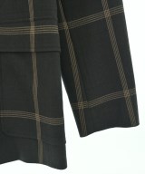 theory luxe（セオリーリュクス）テーラードジャケット グレー サイズ:38(M位) レディース/2200672501029